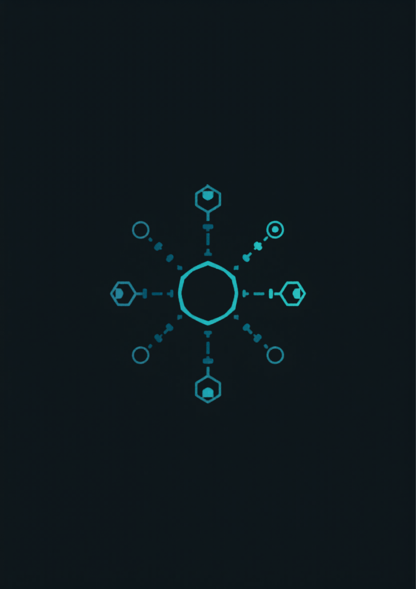 How I Built a Proper ALM Pipeline for Power Platform (Starting From Chaos)