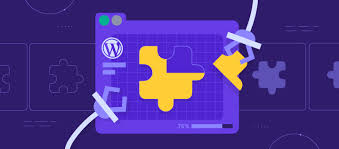 When Power Automate Isn't Enough, There Are Plugins