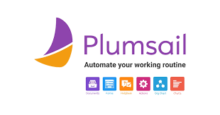 Why We Ditched Microsoft Forms for Plumsail (And Haven't Looked Back)