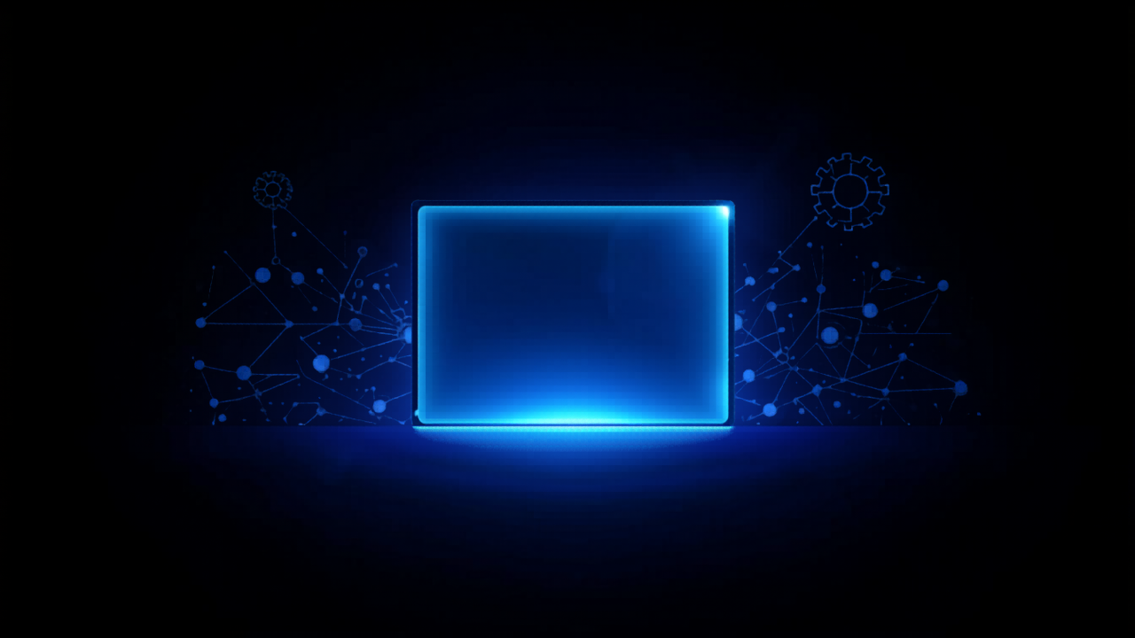 Building a Self-Service Knowledge Portal That Runs Itself